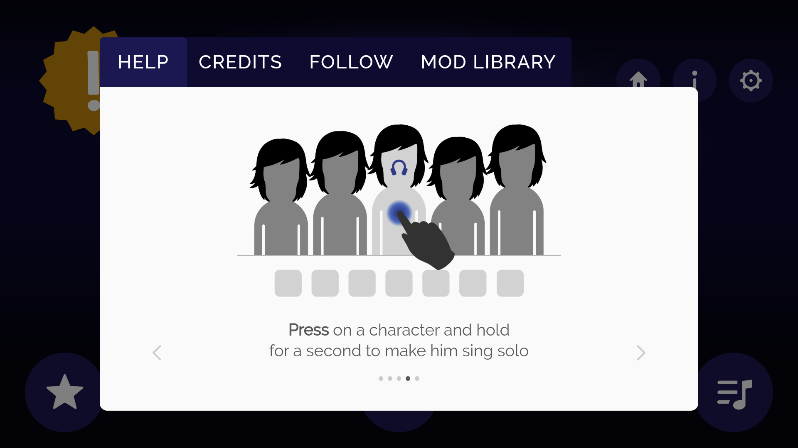 �������Avantboxģ���ֻ�������