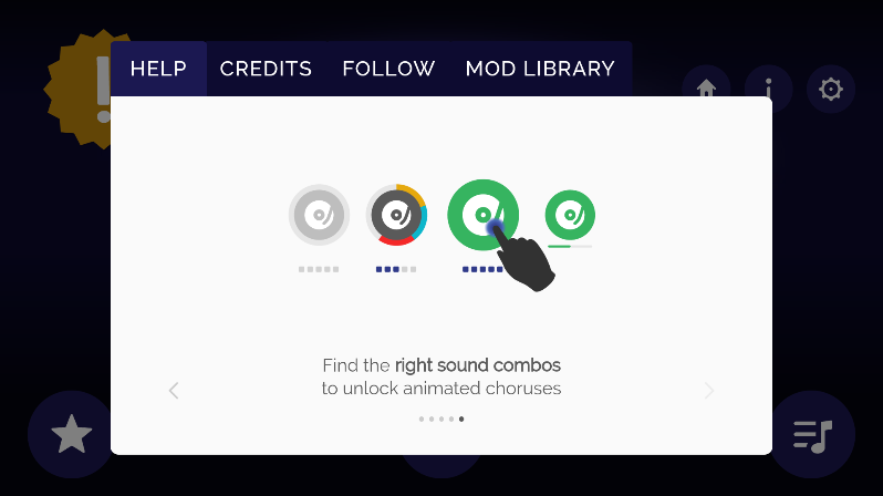 �������Avantboxģ���ֻ�������