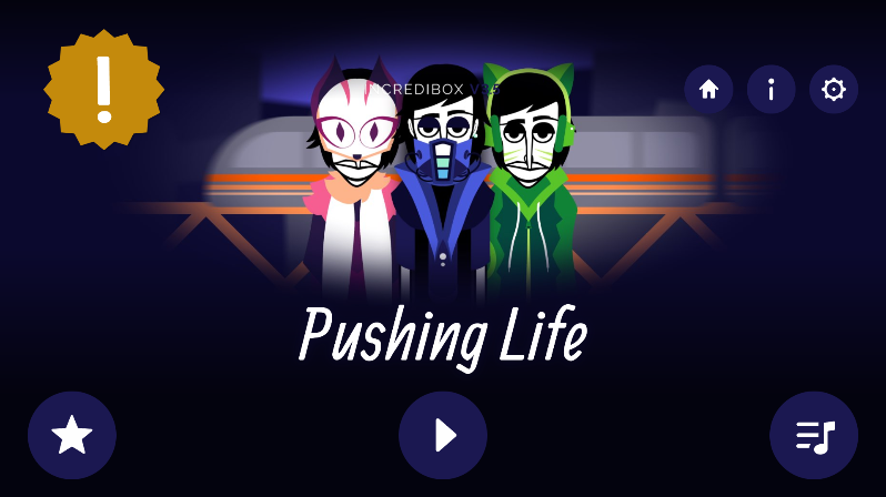 �������Avantboxģ���ֻ�������