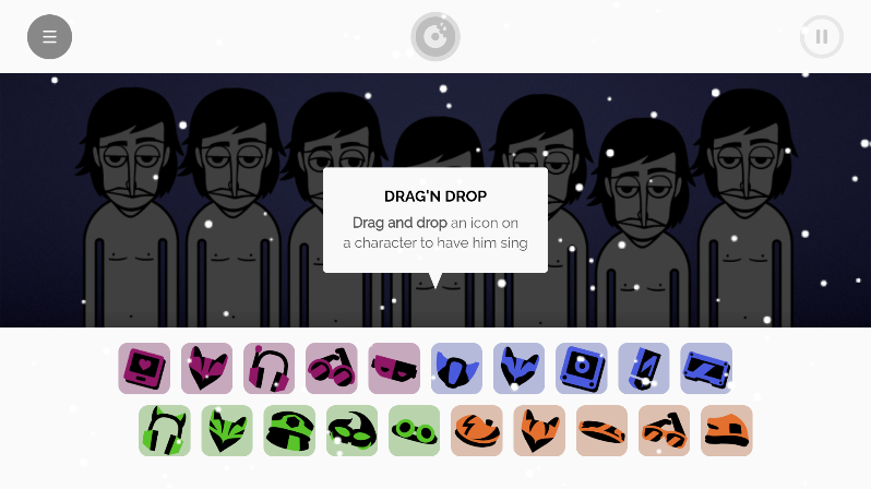 �������Avantboxģ���ֻ�������