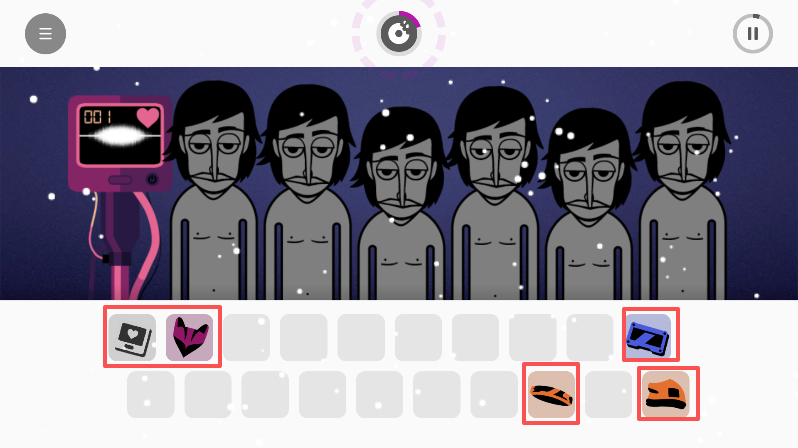 �������Avantboxģ���ֻ�������