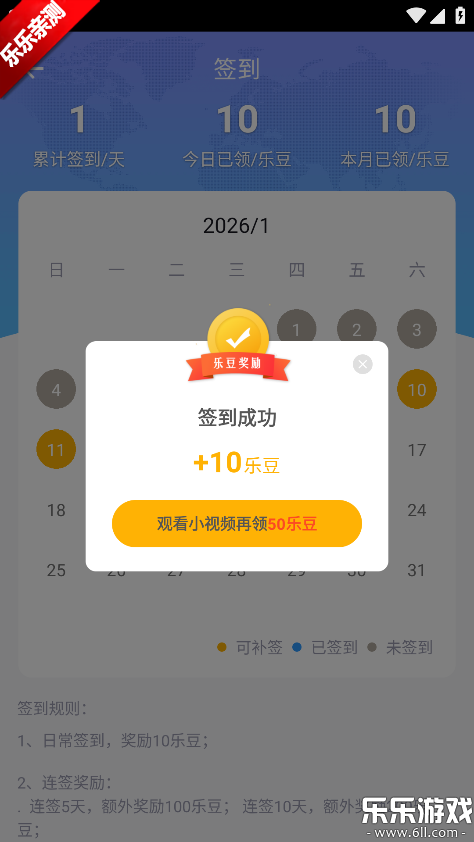 �ֶ����С˵�����ֻ���