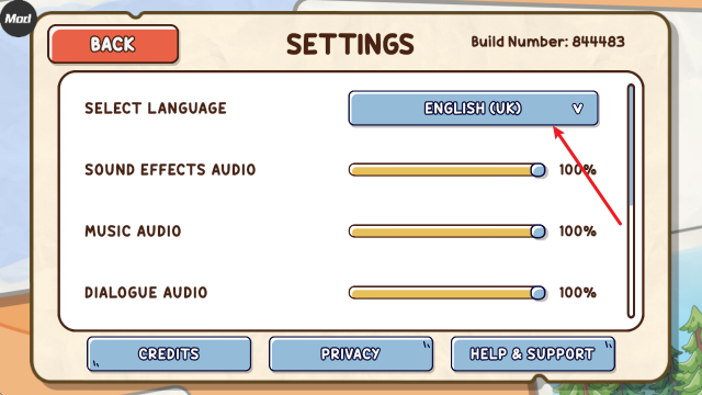 ��³����ð�����°汾����