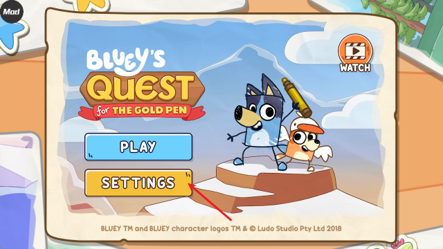 ��³����ð�����°汾����