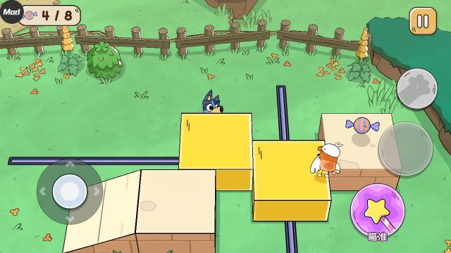 ��³����ð�����°汾����