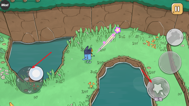 ��³����ð�����°汾����