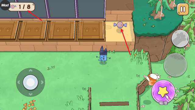 ��³����ð�����°汾����