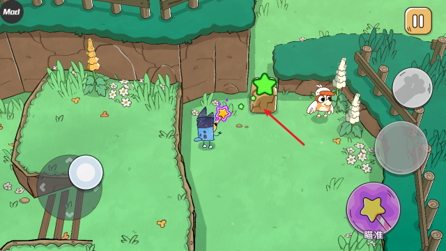 ��³����ð�����°汾����