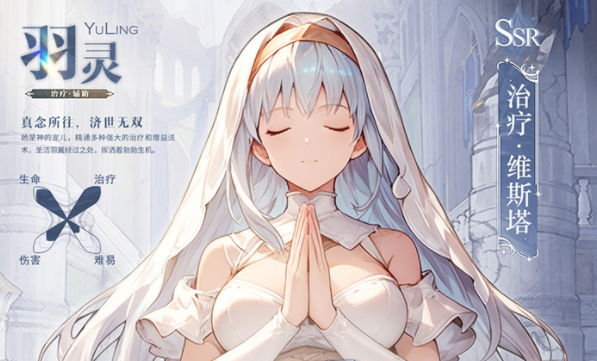 ���˫�����°汾����