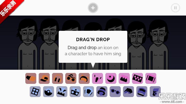 �������TheCallingģ�����°汾����