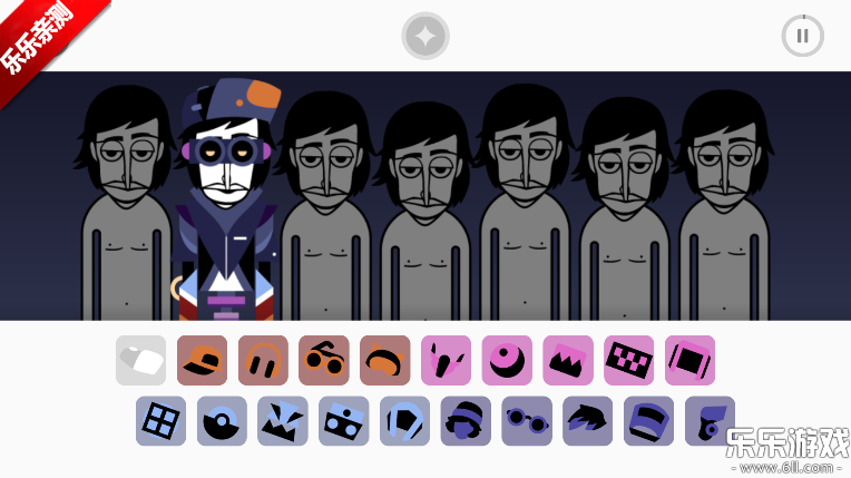 �������TheCallingģ�����°汾����