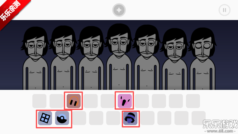 �������TheCallingģ�����°汾����