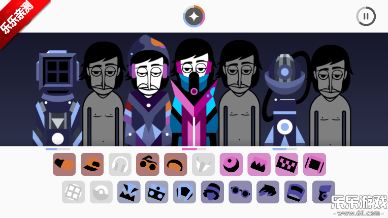 �������TheCallingģ�����°汾����