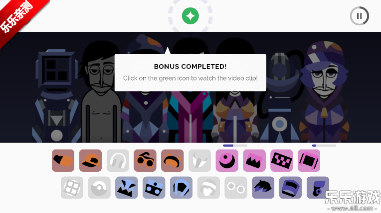 �������TheCallingģ�����°汾����