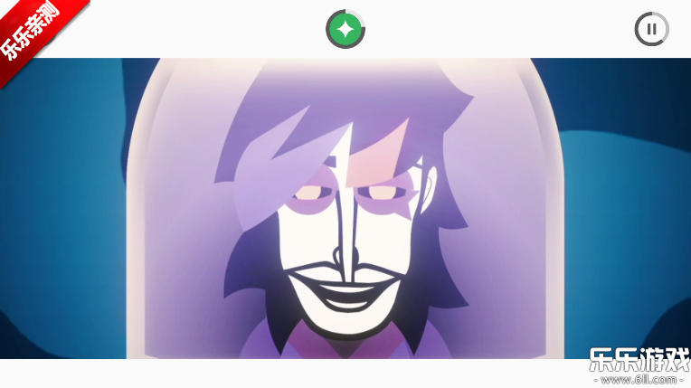 �������TheCallingģ�����°汾����