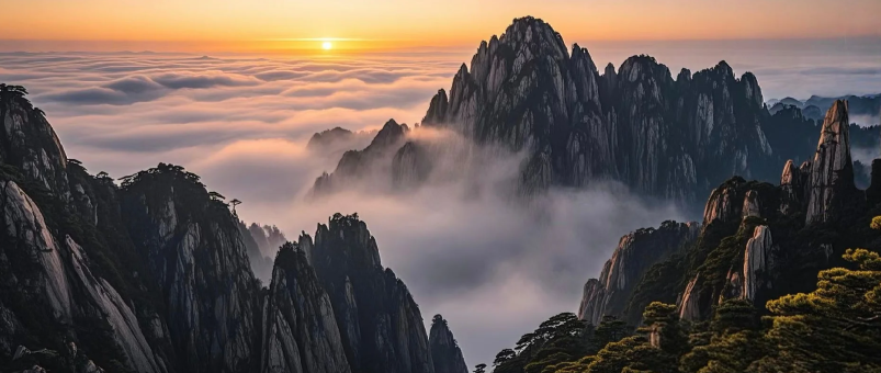 ����΢x����ٷ�����