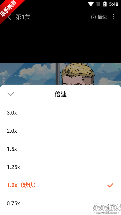 ��è����ٷ�������