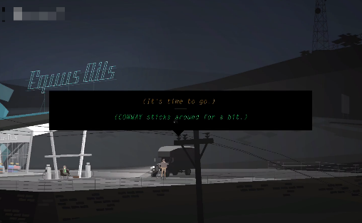 ��������Ź�·�����ֻ���