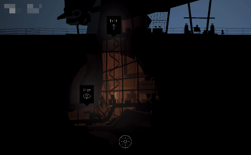 ��������Ź�·�����ֻ���