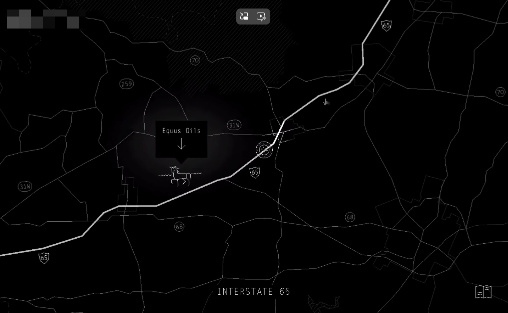 ��������Ź�·�����ֻ���