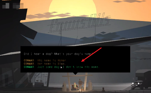 ��������Ź�·�����ֻ���