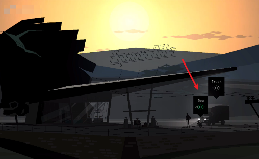 ��������Ź�·�����ֻ���