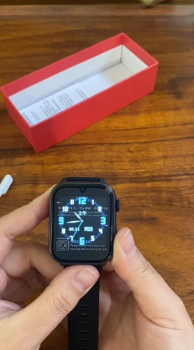 �����ػ�app�ٷ�������