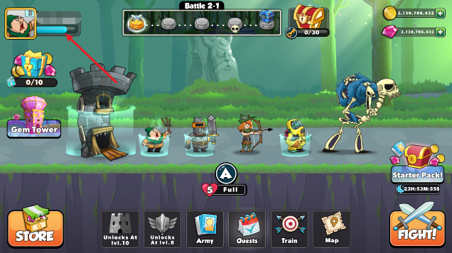 ����������׿������