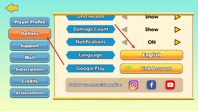 ����������׿������