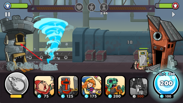 ����������׿������