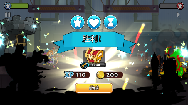 ����������׿������