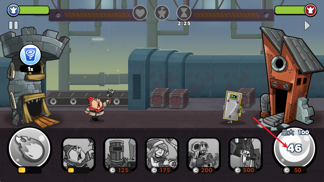 ����������׿������