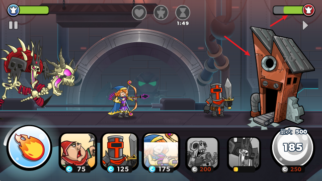 ����������׿������