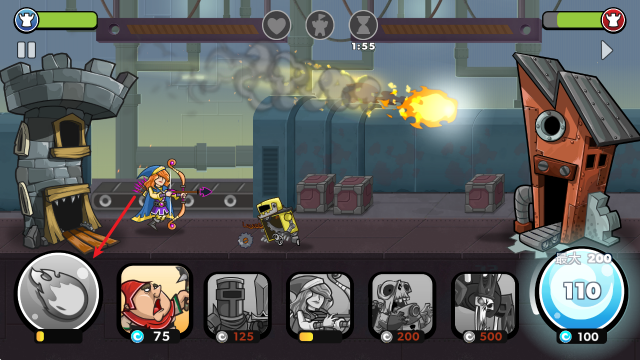 ����������׿������