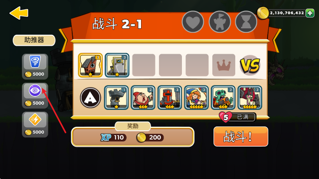 ����������׿������