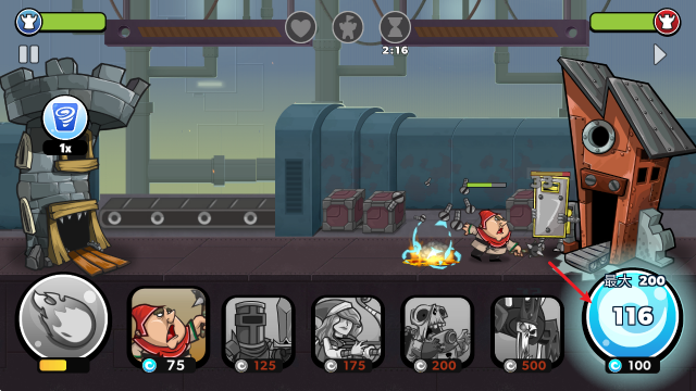 ����������׿������