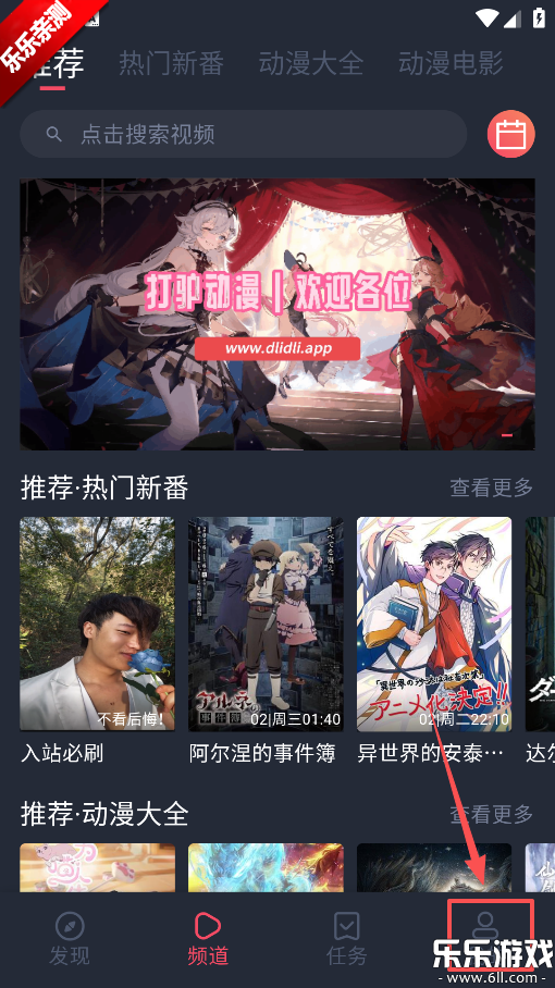 ��¿�������°汾����