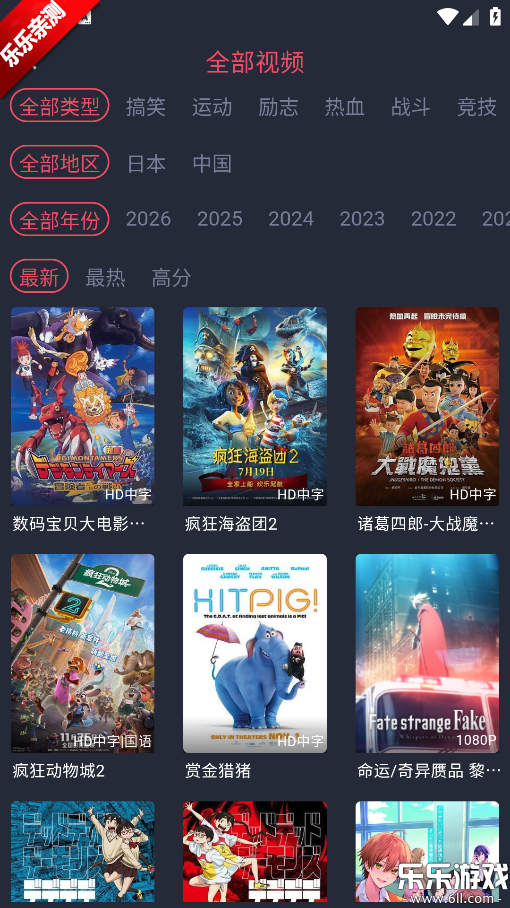 ��¿�����޹������