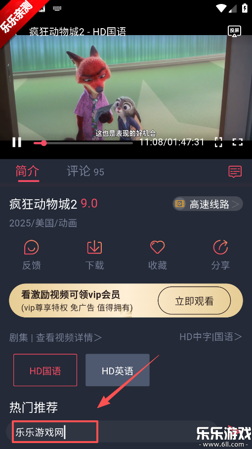 ��¿�����޹������