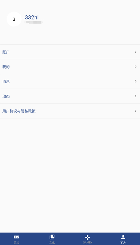 ��ͷ��wiki�ٷ�����