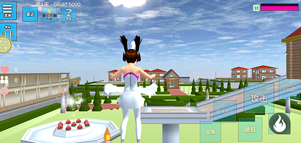 ����У԰ģ�����ٷ���������