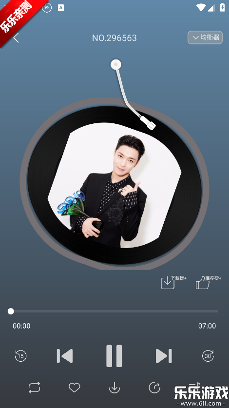 DJ�������������ذ�װ�ֻ���