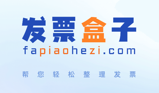 ��Ʊ�������°汾����