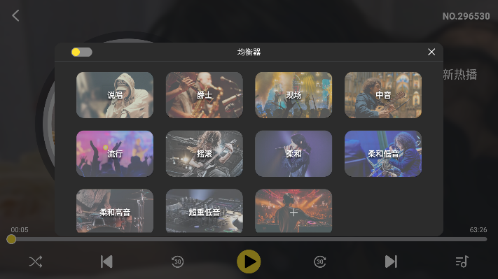 DJUU�������������°�