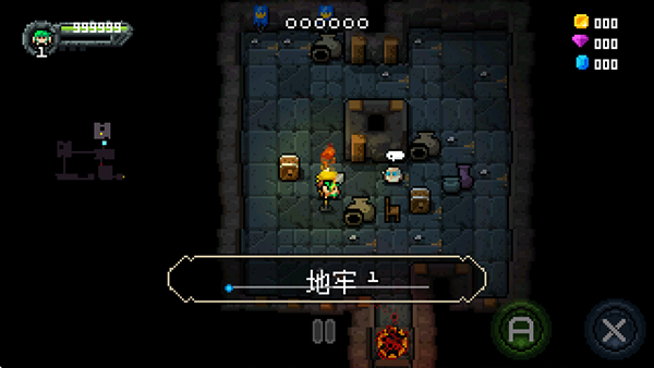 ����֮��2��������(Heroes of Loot 2)