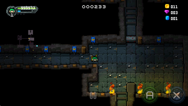 ����֮��2��������(Heroes of Loot 2)