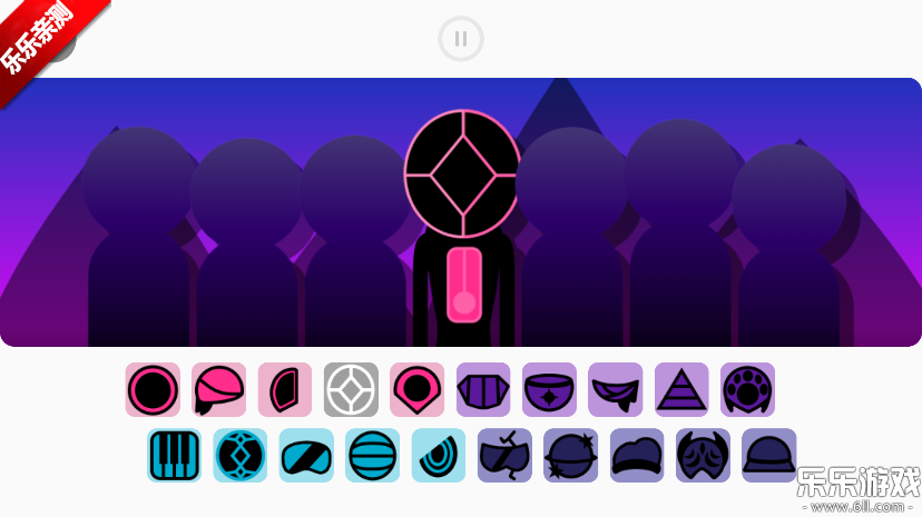 节奏盒子Foreverbox模组最新版本下载 节奏盒子Foreverbox模组最新版本下载