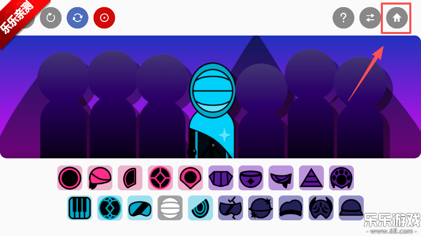 节奏盒子Foreverbox模组最新版本下载 节奏盒子Foreverbox模组最新版本下载