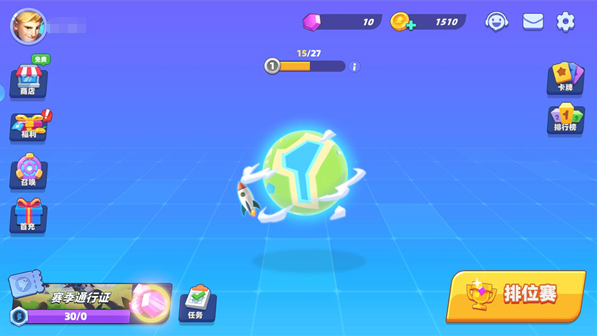 �Ǽʻ��������°汾����