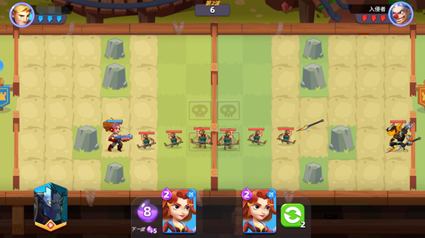 �Ǽʻ��������°汾����